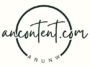 ancontent.com